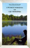 Okadka - Z punktu widzenia na kt patrzenia