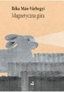 Okadka - Magnetyczna gra