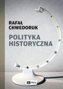 Okadka - Polityka historyczna 