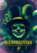 Okadka - Niedobrzysko