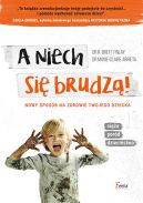 Okadka - A niech si brudz!