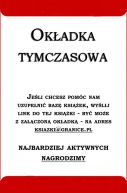 Okadka - W sercu Afryki. Pamitnik misjonarki