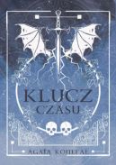 Okadka - Klucz czasu