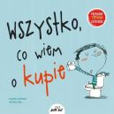 Okadka - Wszystko, co wiem o kupie