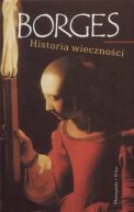 Okadka - Historia wiecznoci