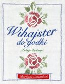 Okadka - Wihajster do godki. Lekcje lskiego