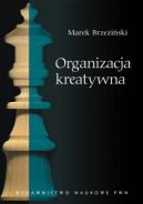 Okadka - Organizacja kreatywna