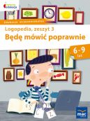 Okadka - Bd mwi poprawnie zeszyt 3