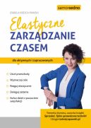 Okadka - Elastyczne zarzdzanie czasem