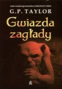 Okadka - Gwiazda zagady