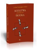 Okadka - Modlitwa prowadzca do rodka