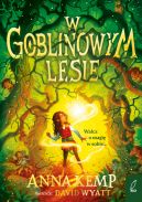 Okadka - W Goblinowym Lesie