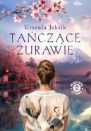 Okadka - Taczce urawie