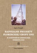 Okadka - Radykalne projekty florenckiej grupy UFO w kontekcie semiologii Umberta Eco