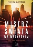 Okadka - Mistrz wiata we wszystkim