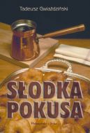 Okadka - Sodka pokusa