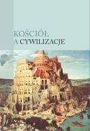 Okadka - Koci a cywilizacje