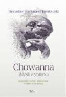 Okadka - Chowanna (Myli wybrane)