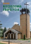 Okadka - Niecodzienna propozycja