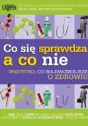 Okadka - Co si sprawdza, a co nie - wszystko, co najwaniejsze o zdrowiu