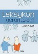 Okadka - Leksykon gerontologii