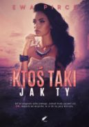 Okadka - Kto taki jak Ty