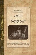 Okadka -  Zastp i zastpowy