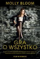 Okadka - Gra o wszystko