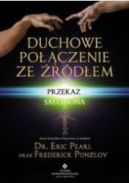 Okadka - Duchowe poczenie ze rdem