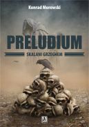 Okadka - Preludium. Skalani grzechem