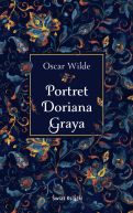 Okadka - Portret Doriana Graya