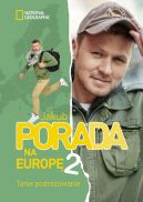 Okadka - Porada na Europ 2