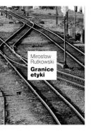 Okadka - Granice etyki