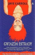 Okadka - Gwiazda estrady