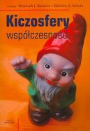 Okadka - Kiczosfery wspczesnoci