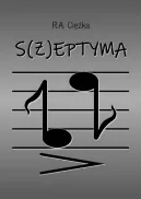 Okadka - Szeptyma 