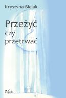 Okadka - Przey czy przetrwa?