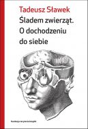 Okadka - ladem zwierzt. O dochodzeniu do siebie