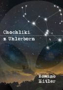 Okadka - Chochliki z Uhlerborn