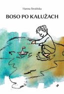 Okadka - Boso po kauach