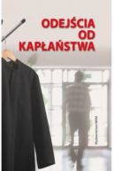 Okadka - Odejcia od kapastwa