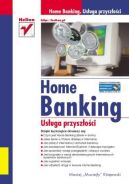 Okadka - Home Banking. Usuga przyszoci