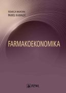 Okadka - Farmakoekonomika. Wybrane aspekty