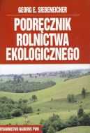 Okadka - Podrcznik Rolnictwa Ekologicznego