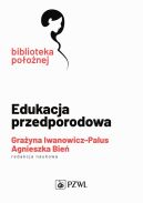 Okadka - Edukacja przedporodowa