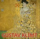 Okadka - Gustav Klimt