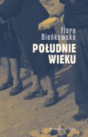 Okadka - Poudnie wieku