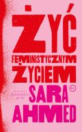 Okadka - y feministycznym yciem