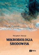 Okadka - Mikrobiologia rodowisk