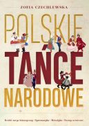 Okadka - Polskie Tace Narodowe